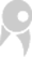 gray-rr-logo